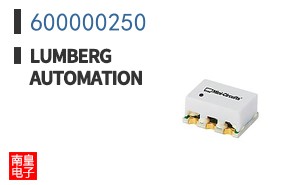 600000250 ͼƬ
